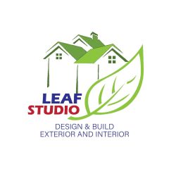 Leaf Studio Design and Build